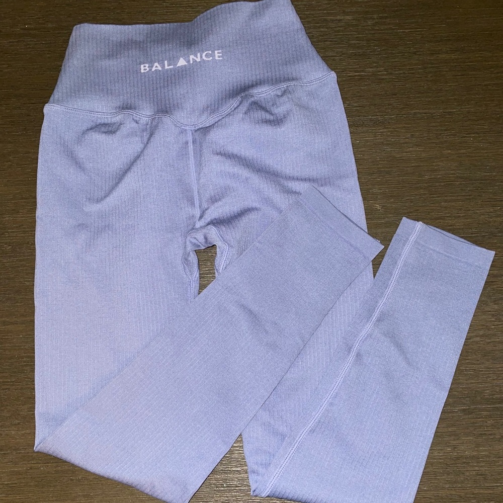 Balance Athletica Leggings